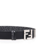 Cintura Squared FF 7C0531 ASIYF0GXN FENDI 