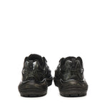 Sneakers Storm Runner MLM100345 05 REPRESENT 