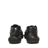 Sneakers Storm Runner MLM100345 05 REPRESENT 