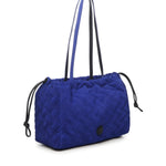 Borsa Leather Kensington 5021550219  KURT GEIGER 