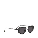 Occhiali da sole C397 CPT79 GRP CAPOTE 