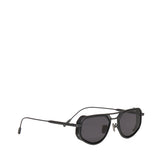 Occhiali da sole C397 CPT79 GRP CAPOTE 