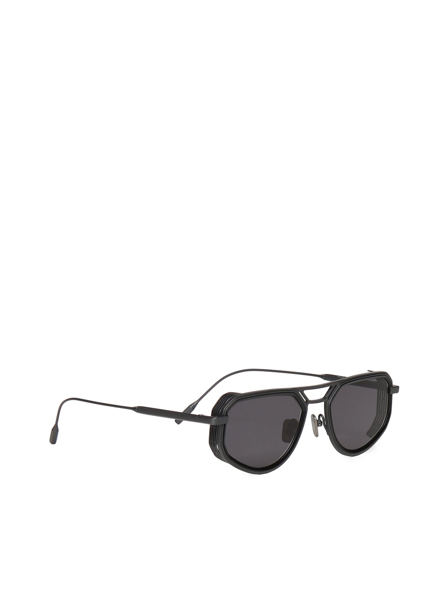 Occhiali da sole C397 CPT79 GRP CAPOTE 