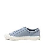 Sneakers basse Domino 7E1772 AN8BF12KC FENDI 