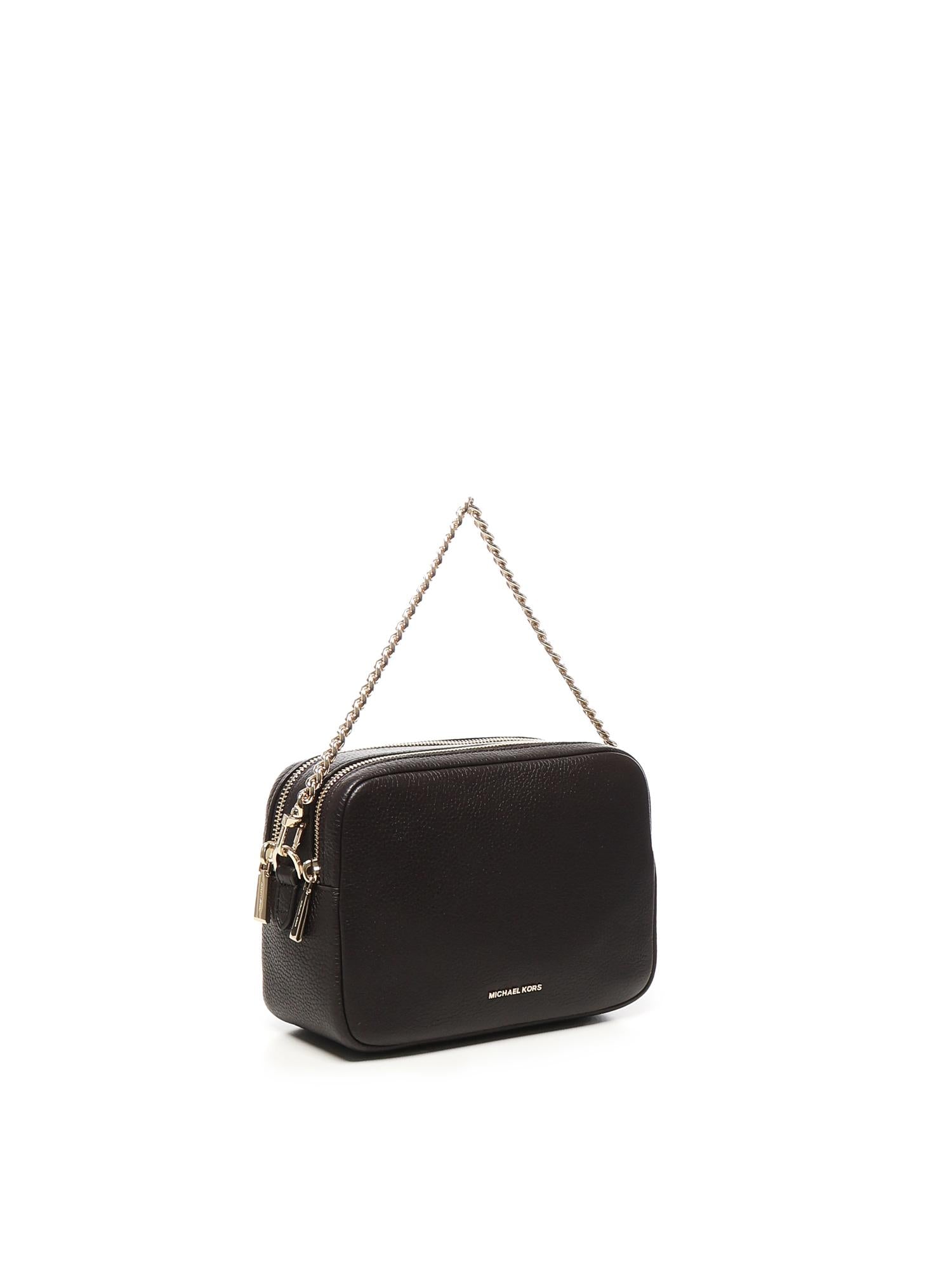 Camera bag a tracolla Bryant 32S5GYTC5L 251 MICHAEL MICHAEL KORS 
