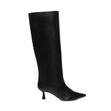 Stivali Jane in ecopelle JANE 50 NAPPANERO GIULIANO GALIANO 