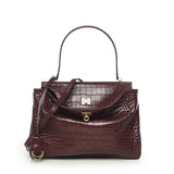 Tote bag Rodeo 789772 2AA5L6036 BALENCIAGA 