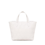 Shopping bag Margaret 73BS8BN02 MARGARETPANNA V° 73 