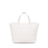 Shopping bag Margaret 73BS8BN02 MARGARETPANNA V° 73 