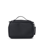 Box Bag Micro 14120 BLACK RAINS 