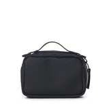Box Bag Micro 14120 BLACK RAINS 