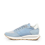 Sneaker Tropez Haute TKLU W020 PHILIPPE MODEL 