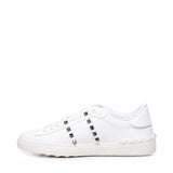 Sneakers Rockstud open 5Y2S0931 BXE0BO VALENTINO GARAVANI 
