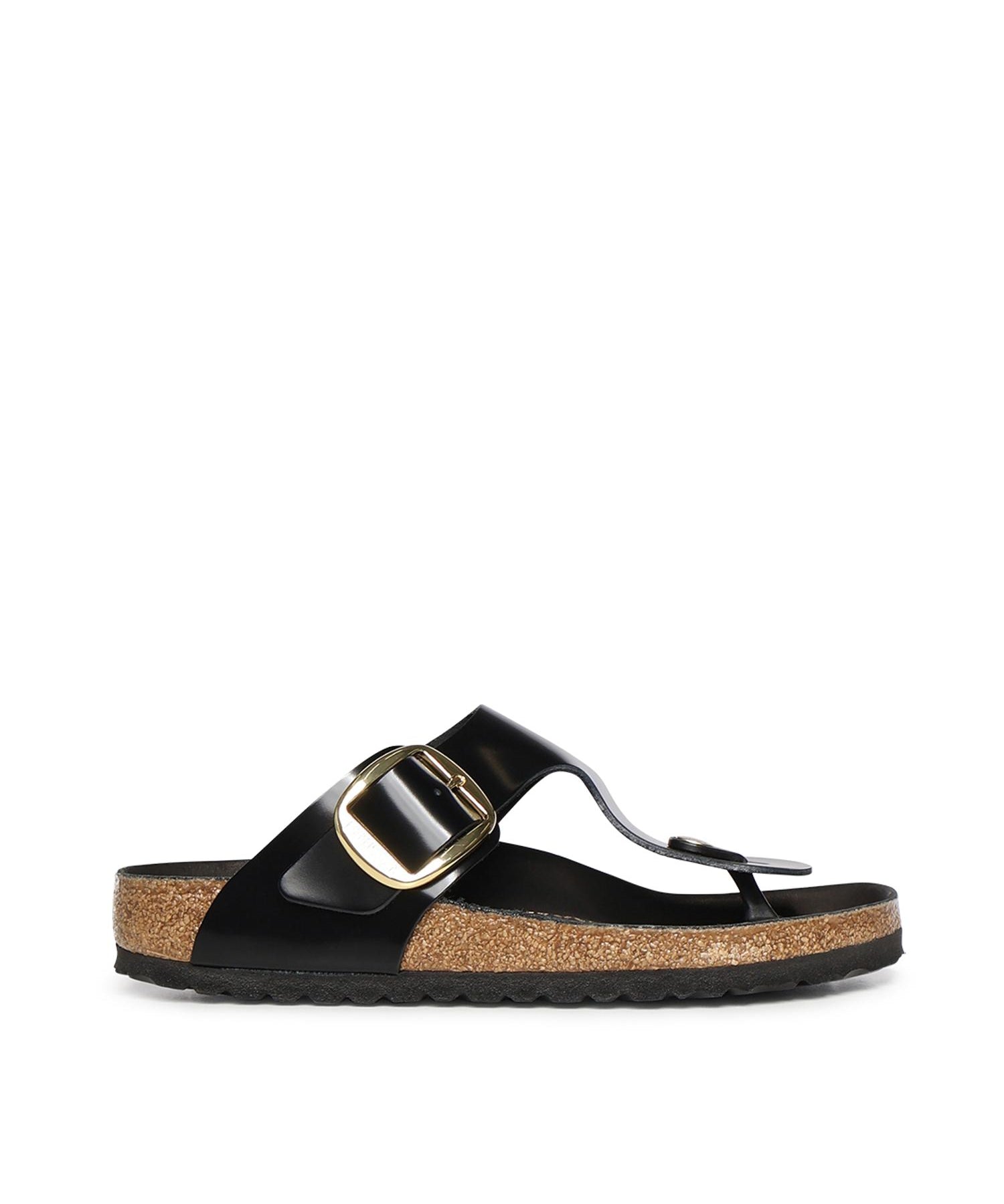 Sandali Gizeh Big Buckle 1021467  BIRKENSTOCK 