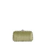 Minaudiere Carry Secrets 7W2B0S02 GIKDZE VALENTINO GARAVANI 