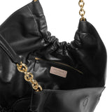Borsa Smash in pelle E1U5F110201 001 COCCINELLE 