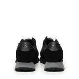 Sneakers Jaki 2.0 solid Z35112 1111 SUN 68 