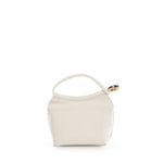 Pouch Finn in pelle E1UAA580101 N17 COCCINELLE 