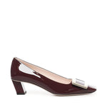 Décolleté Belle Vivier<BR/> RVW00600920D1P R802 ROGER VIVIER 