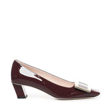 Décolleté Belle Vivier<BR/> RVW00600920D1P R802 ROGER VIVIER 