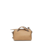 Minibag By The Way Selleria 8BS098 ASU2F0EMR FENDI 