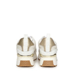 Sneaker Maxi Wonder 97 bis BA6005PX806 01111 LIU JO 