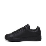 Sneakers Portofino in pelle di vitello CS1772 A106580999 DOLCE & GABBANA 