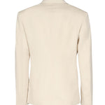 La giacca Fernando 255JA061 1708130 JACQUEMUS 