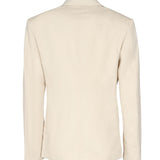 La giacca Fernando 255JA061 1708130 JACQUEMUS 