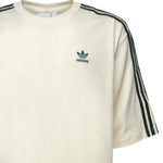 T-shirt "Adicolor" KA0478  ADIDAS ORIGINALS 