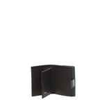 Portafoglio Gancini 220961 785781006 FERRAGAMO 