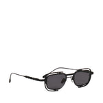 Occhiali da sole 226AC CPT14 BLK CAPOTE 