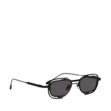 Occhiali da sole 226AC CPT14 BLK CAPOTE 