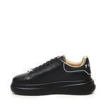 Sneakers Megastar low top PADSUSC0599 PLE005N0202 PHILIPP PLEIN 