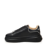 Sneakers Megastar low top PADSUSC0599 PLE005N0202 PHILIPP PLEIN 