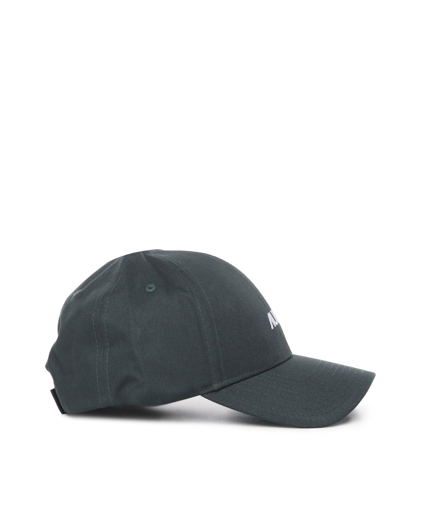 Cappello da baseball con logo ACPU R7BG AUTRY 