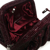 Pochette Venus la petite 0011 110 BENEDETTA BRUZZICHES 