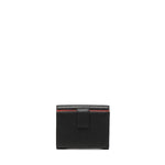 Portafoglio compatto Gancini 220961 785777002 FERRAGAMO 