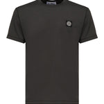 T-shirt con logo K2S152100027 S0013V0062 STONE ISLAND 