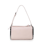 Borsa a spalla Scene Small in pelle 2P6HSH013H01 693 MARC JACOBS 
