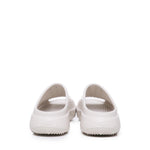 Sandali in gomma Eva Slide it 1137973 M SLIDE ITSSAL UGG 