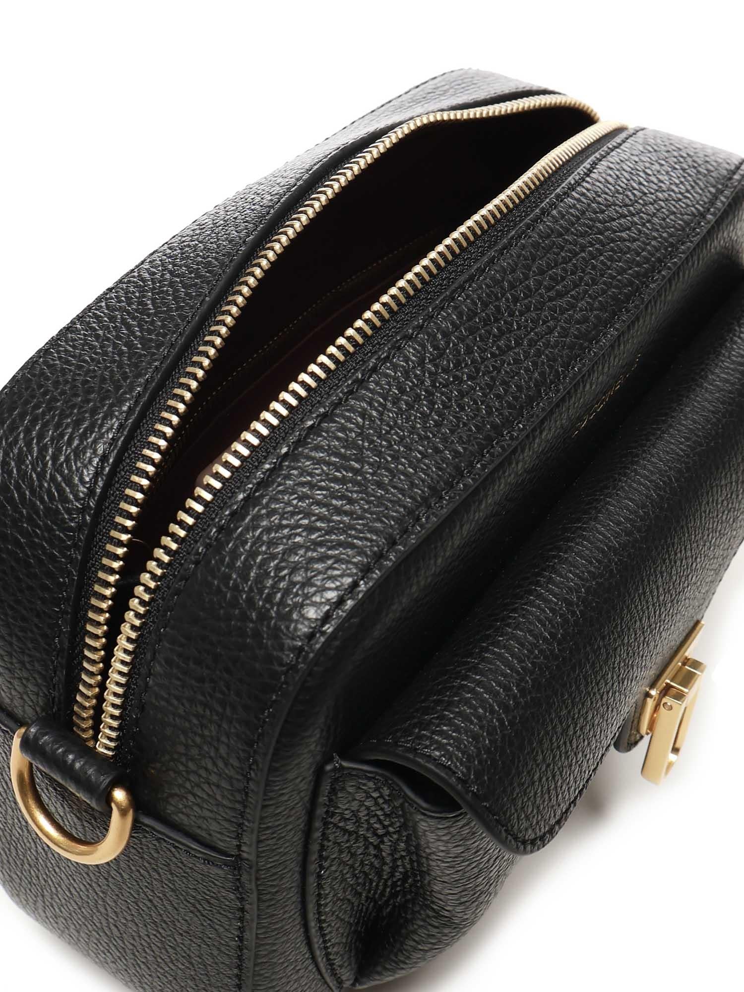 Borsa Beat Soft small E1MF6150201 001 COCCINELLE 