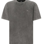T-shirt Metal R MLM100235 47 REPRESENT 