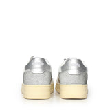 Sneaker Seul 1257133 HIELO VICTORIA 