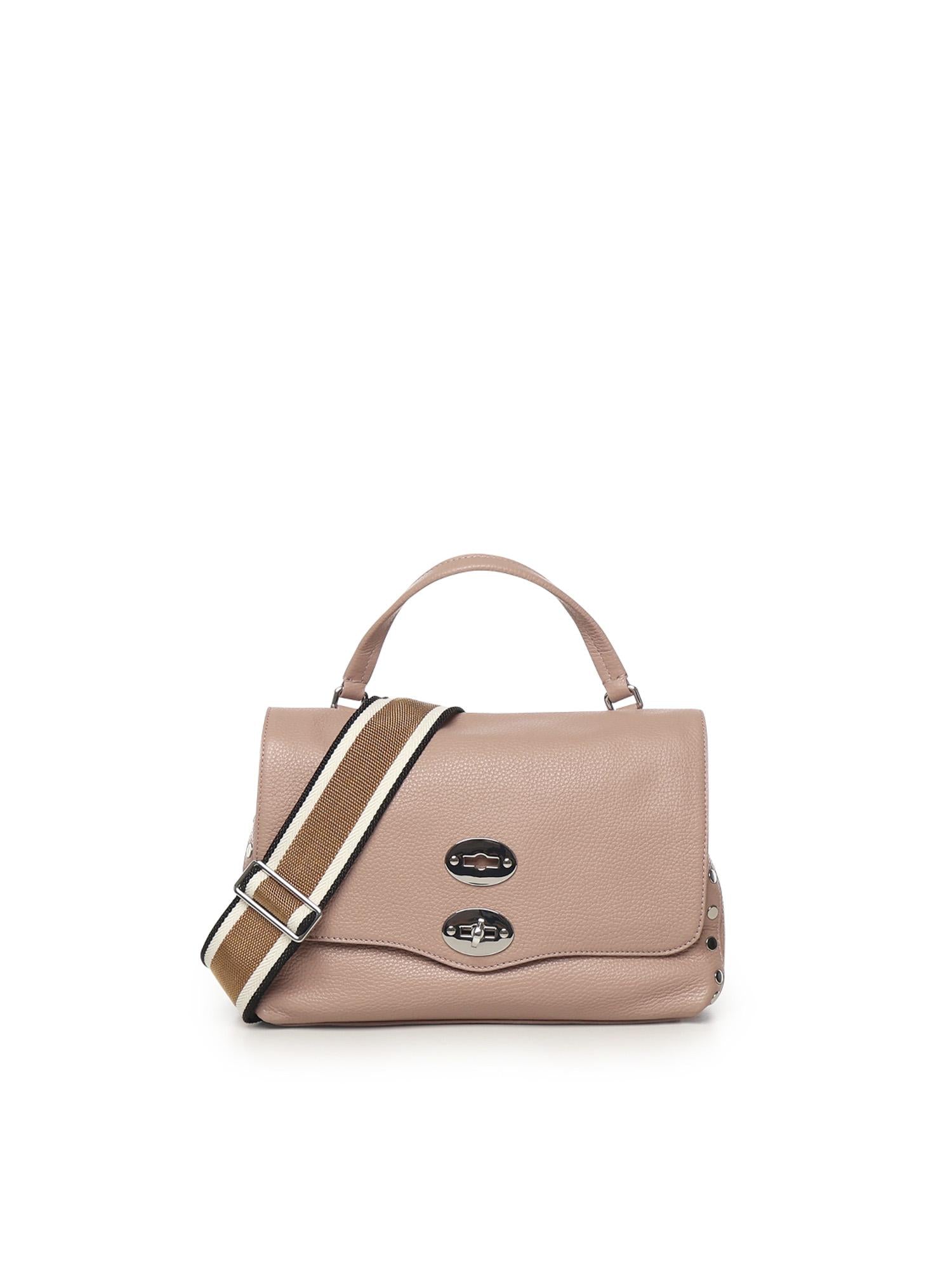 Borsa Postina daily Small 068010 0050000Z0877 ZANELLATO 