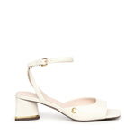 Sandali C-Everyday in pelle E4U1L180101 N17 COCCINELLE 