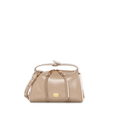 Borsa a mano Vittoria in pelle BB7889 AZ00080095 DOLCE & GABBANA 