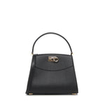 Ferragamo Studio box bag 21A210 786122002 FERRAGAMO 