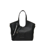 Borsa Jenny 73BS8VR02 JENNYNERO V° 73 