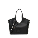 Borsa Jenny 73BS8VR02 JENNYNERO V° 73 